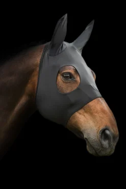 Online backontrack Back on Track Spirit Beroligende maske med ører black