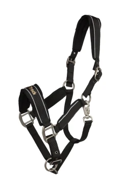 Best backontrack Back on Track Werano grime Black/Silver