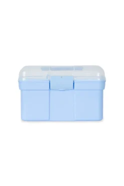 Sale horze Barnas pleieboks (Sett) openair