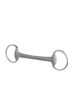 Best waldhausen Beris Eggbutt trinse, ringer 7,5 cm, medium Ikkespesifisert