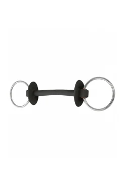 Outlet waldhausen Beris Prime trinse, ring 7,5 cm, ekstra myk Ikkespesifisert