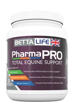 Outlet bettalife Betta Life PharmaPRO, 1kg NoColor