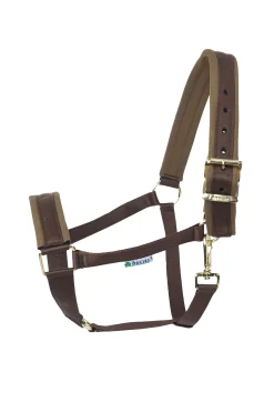 Clearance bucas Comfort Grime Brown/Brown