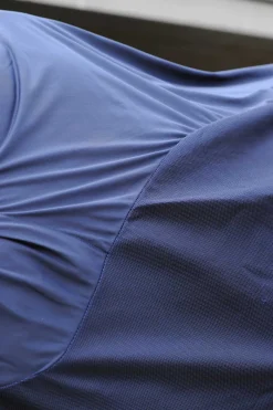 Outlet bucas Competition Svettedekken DarkBlue/Silver