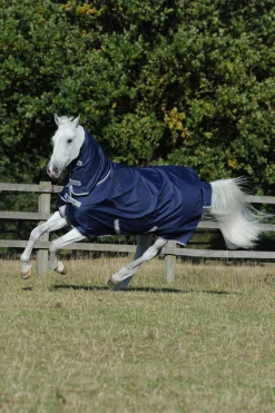 Hot bucas Freedom lett utedekken med fast helhals, 0g DB/AB