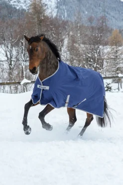 Outlet bucas Freedom utedekken, 300g DB/AB