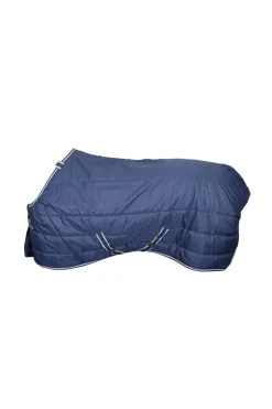 Clearance bucas Quilt Stay-dry, 150g DB/AB