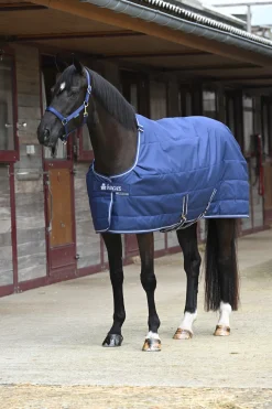 Clearance bucas Quilt Stay-dry, 150g DB/AB