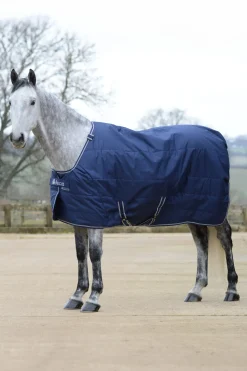 Clearance bucas Quilt Stay-dry, 150g DB/AB