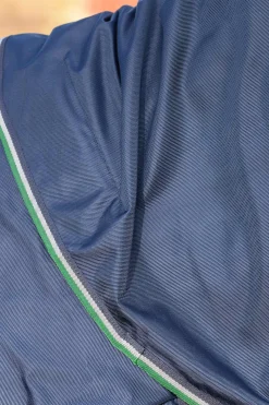 Outlet bucas Smartex hals, 0 g Blue