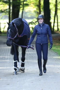 Outlet bucas Therapy Walker-dekken DarkBlue/DarkBlue