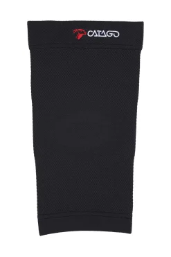 Sale catago FIR-Tech albuestøtte Black