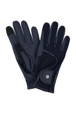 Discount catago FIR-Tech mesh hansker DB/AB