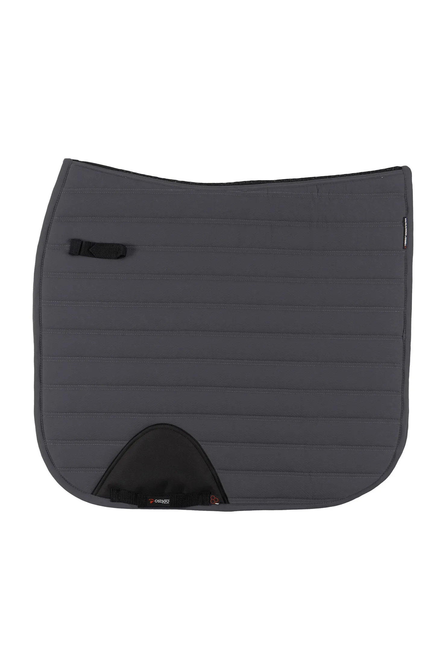 Outlet catago Hybrid allroundsjabrak AsphaltDarkGrey