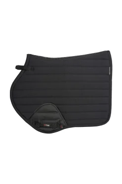 Clearance catago Hybrid sprangsjabrak Black