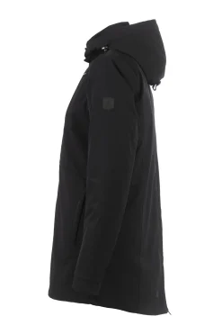 Outlet cavallo Cavagini Parka for kvinner black