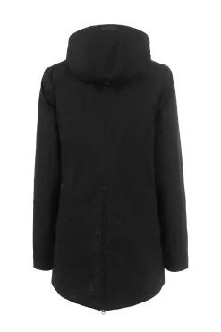 Outlet cavallo Cavagini Parka for kvinner black