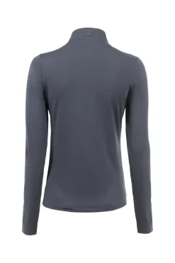 Hot cavallo Cavagrace Baselayer for kvinner midnightgrey