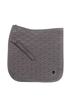 Discount cavallo Caval Cool Comfort Dressursjabraker SepiaOlive