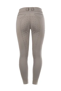 Best cavallo Cavalcalimera Grip Mobil WarmSand