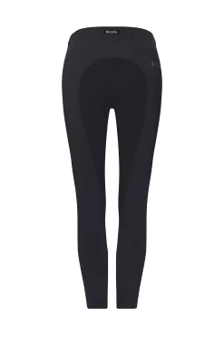 Clearance cavallo Cavalceline X Grip Women Black