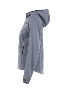 New cavallo Cavalflex Jakke BlueShadow