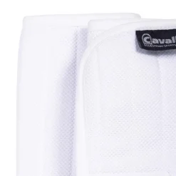 Clearance cavallo CAVALHONEY bandasjeunderlag WH/AB