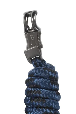 Clearance cavallo CAVALJEAN Lead Nightblue
