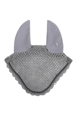 New cavallo CAVALJILL Earnet SepiaOlive