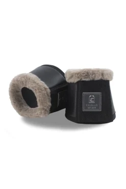 cavallo CAVALJODI Bellboots Black