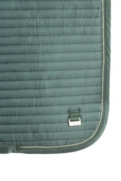 Sale cavallo CAVALJULE JUMPing Sadel Pad SilverSage