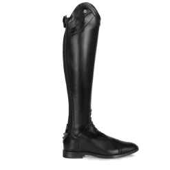 Outlet cavallo CAVALLINUS SLIM ridestøvler Black