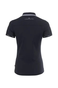 Clearance cavallo Cavalpique Polo Darkblue