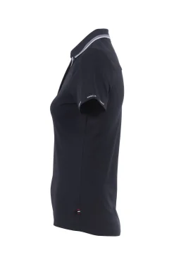 Clearance cavallo Cavalpique Polo Darkblue