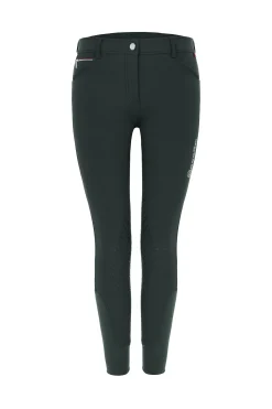 Outlet cavallo Dalima Grip Women DarkGreen