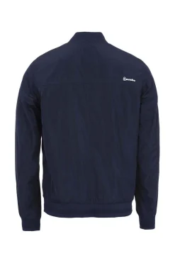 Discount cavallo Daron jakke, herre DB/AB