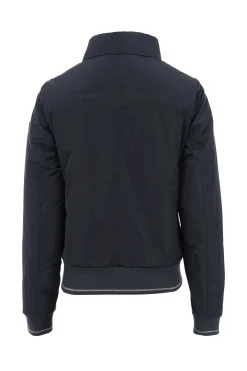 Sale cavallo Elea helårsjakke til dame DB/AB