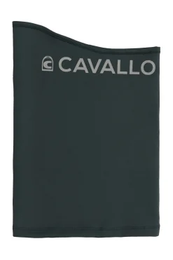 New cavallo Elly Scarf DarkGreen