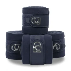 cavallo Hiva bandasjer DB/AB