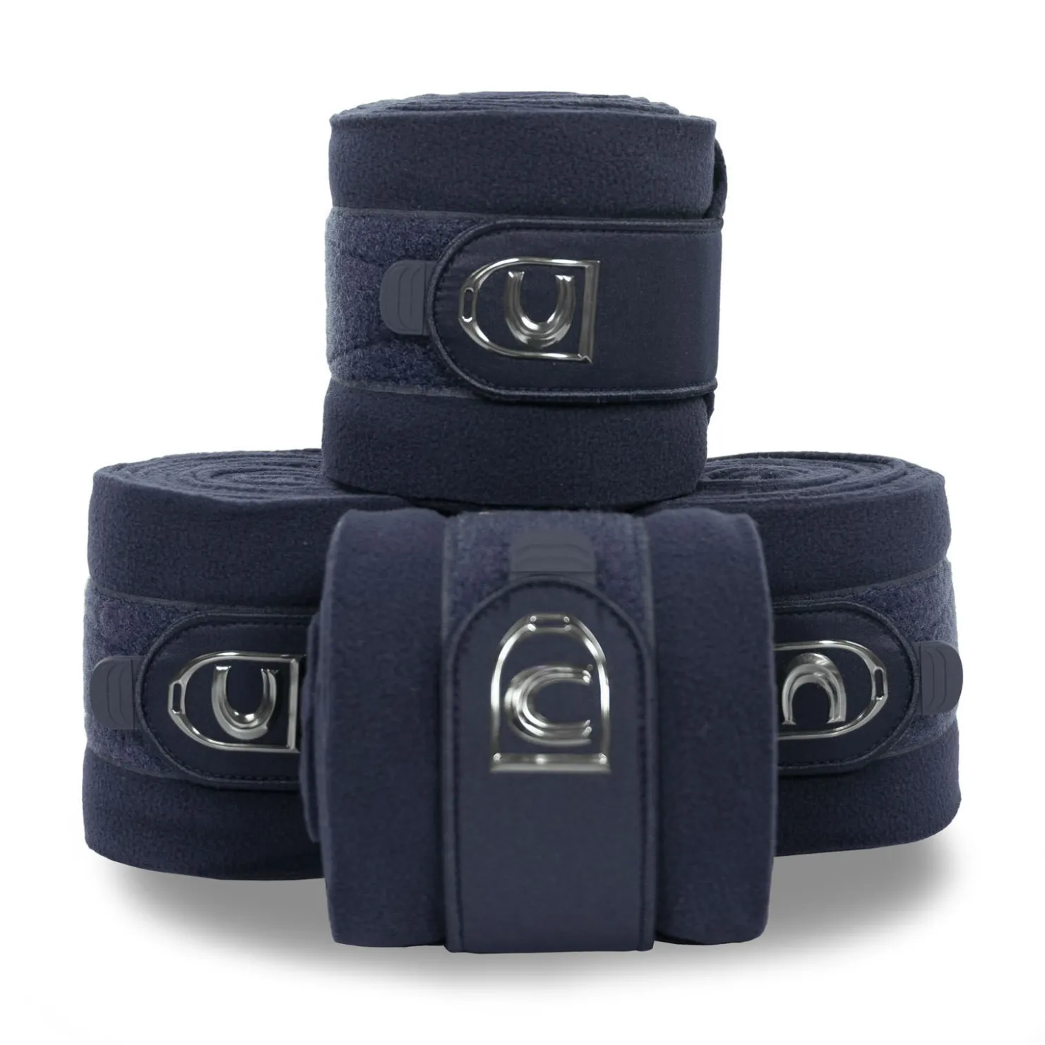 cavallo Hiva bandasjer DB/AB