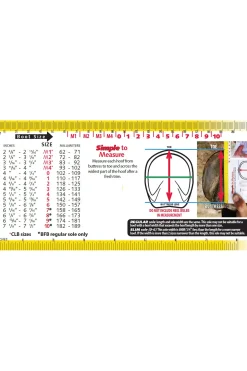 New cavallohorseriderfr Cavallo Hoof Boots F.R.A. Trek SRS Boots (vanlig/par) Black