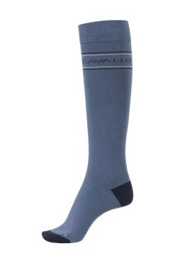 cavallo Sylke sokker BlueNights