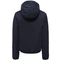 Outlet cavallo Tanio jakke, herre DB/AB