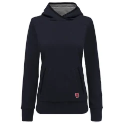 Best cavallo Tiara genser, dame DB/AB