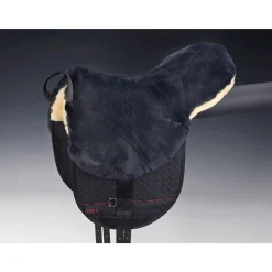 Online christ barbakpad Basic Plus, SH Anthracite/Black/Natural