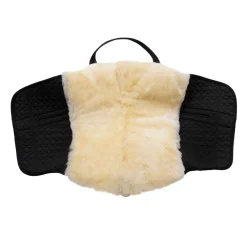 Best christ barbakpad Iberica Plus Natural/Black/Natural