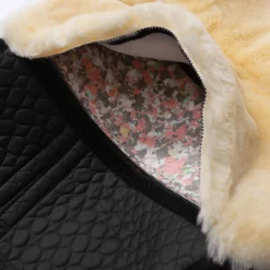 Best christ barbakpad Iberica Plus Natural/Black/Natural