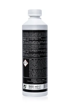 New christ C 7 ullvaskemiddel for saueskinn Ikkespesifisert