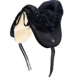 Clearance christ Cloud Special + barbaksal med paneler i kompositt skum ANT/DB