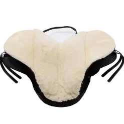 Clearance christ Cloud Special + barbaksal med paneler i kompositt skum ANT/DB